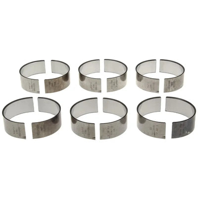 Clevite auto part