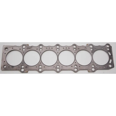 Cometic Gasket auto part