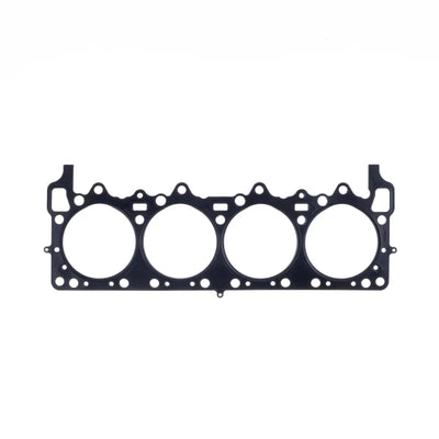 Cometic Gasket auto part
