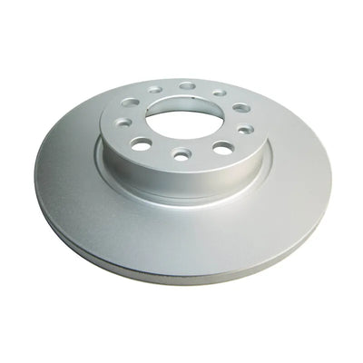 DBA auto part