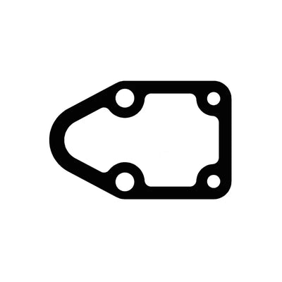 Cometic Gasket fuel pump