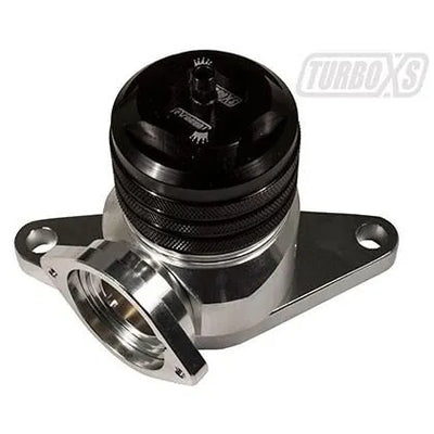 Turbo XS auto part