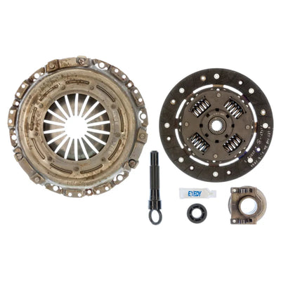 Exedy auto part