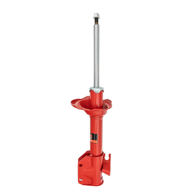 Pedders strut brace