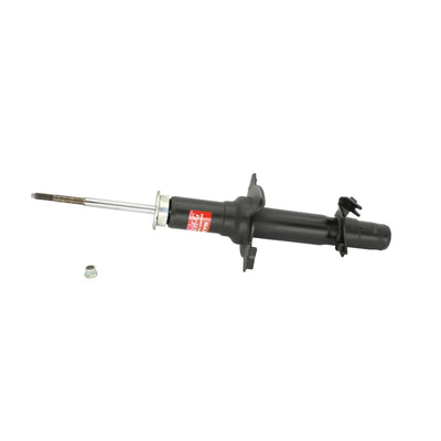 KYB shock absorber