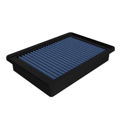 aFe air filter