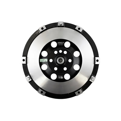Advanced Clutch auto part