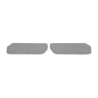 1973-1987 C/K SUNVISOR FB VNYL CHAR