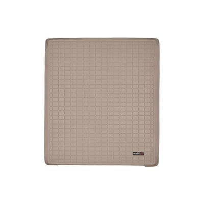 WeatherTech auto part