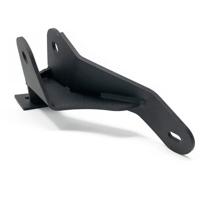 Tuff Country roof rack