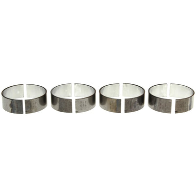 Clevite auto part