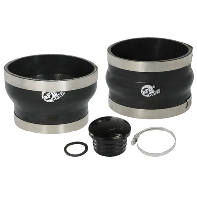 aFe auto part
