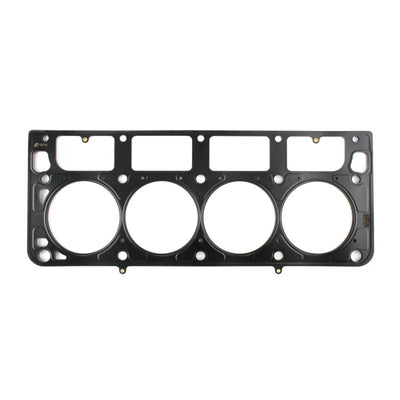 Cometic Gasket auto part