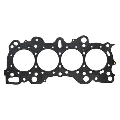 Wiseco auto part