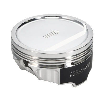 Manley Performance auto part