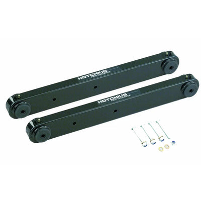 Hotchkis auto part