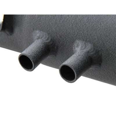 aFe cold air intake