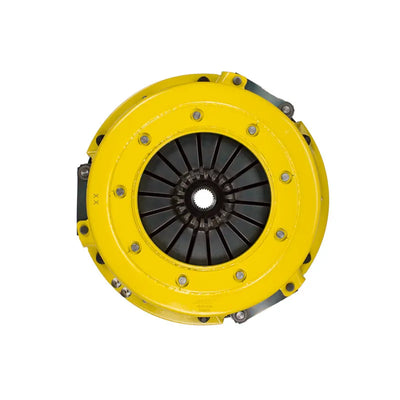 Advanced Clutch auto part