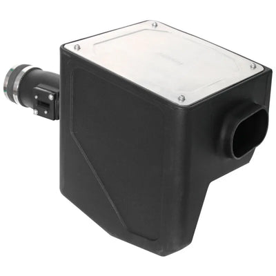 Airaid cold air intake