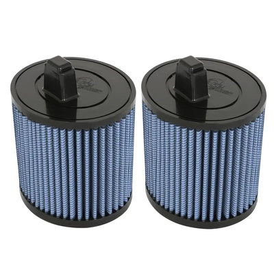 aFe air filter