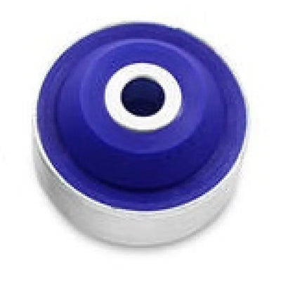 SuperPro auto part