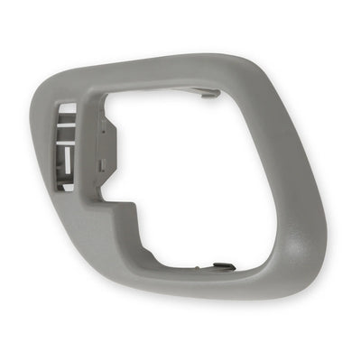 Holley auto part
