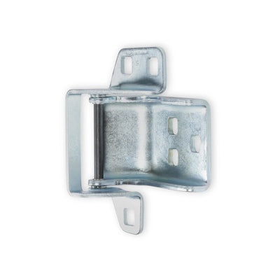 Holley auto part