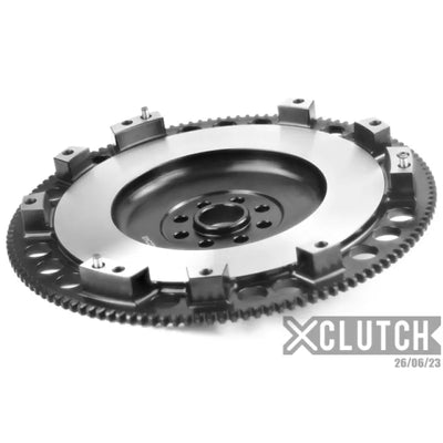 XClutch auto part