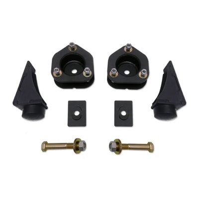Tuff Country strut brace
