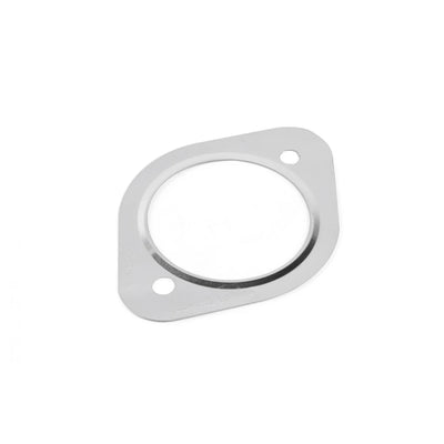 APR Tuning exhaust