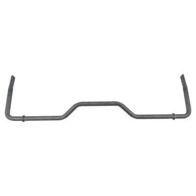 Belltech auto part