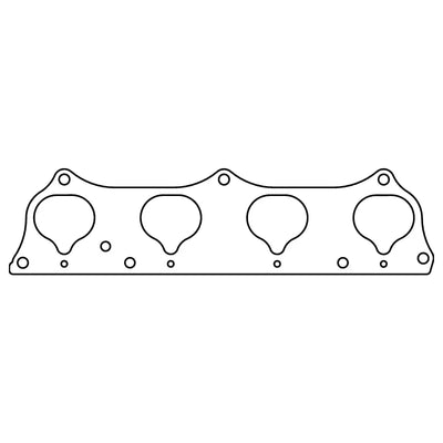 Cometic Gasket intake system