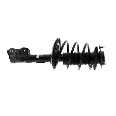 KYB shock absorber