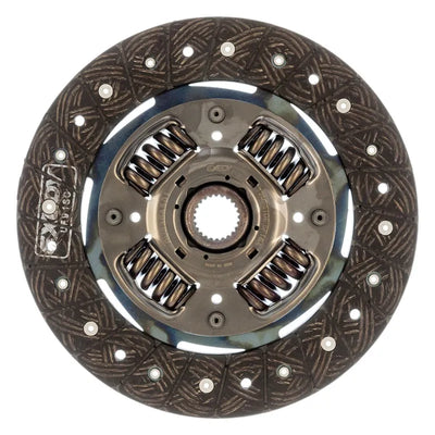 Exedy auto part
