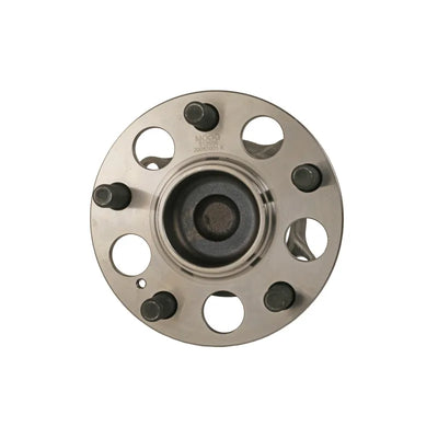 Moog auto part