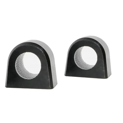 Whiteline auto part