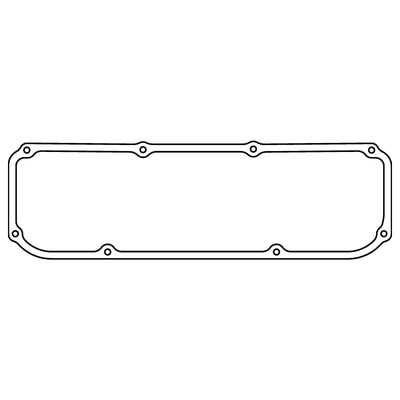 Cometic Gasket hardware kit