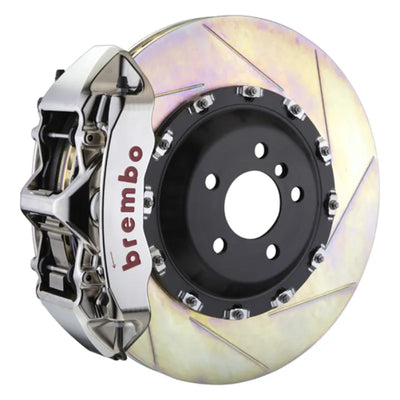 Brembo auto part