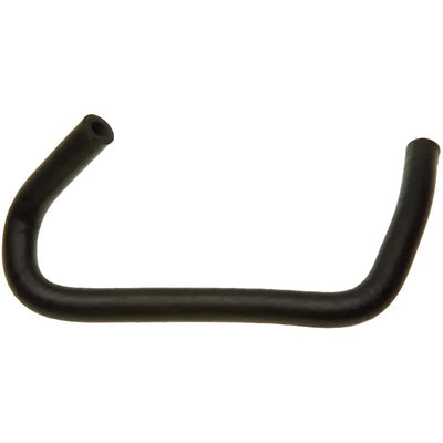 Gates auto part