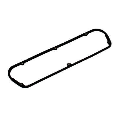 Cometic Gasket auto part