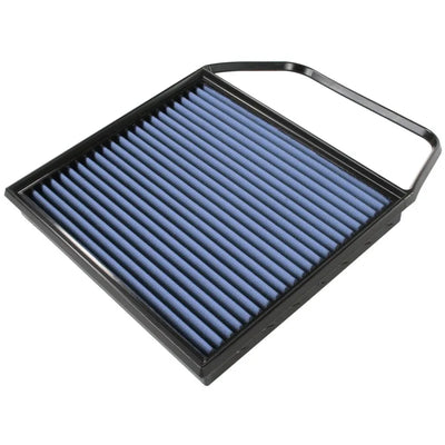 aFe air filter