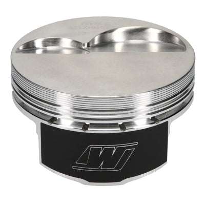 Wiseco auto part
