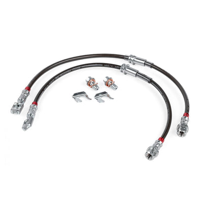 APR Tuning auto part