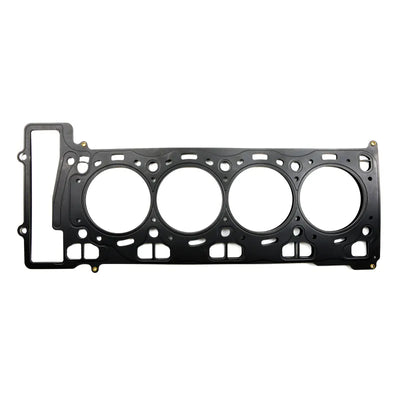 Cometic Gasket auto part