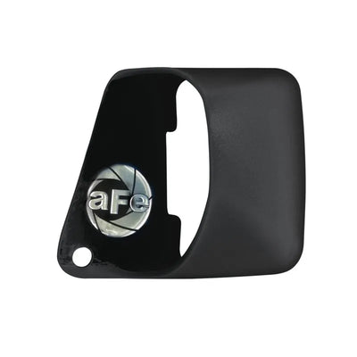 aFe intake system