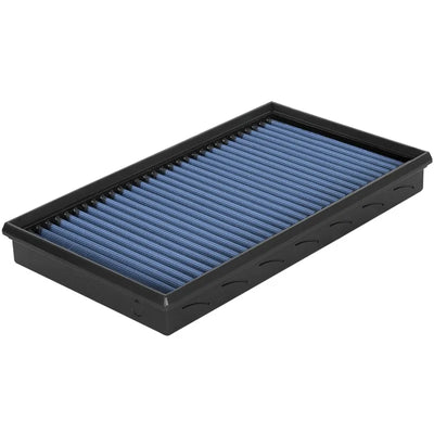 aFe air filter