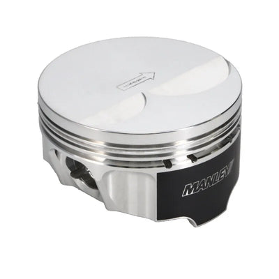 Manley Performance auto part