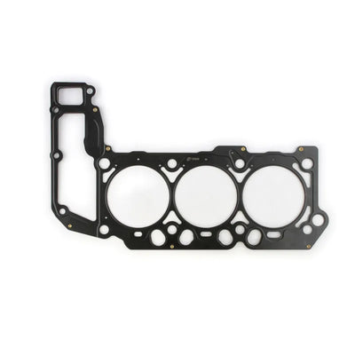 Cometic Gasket auto part
