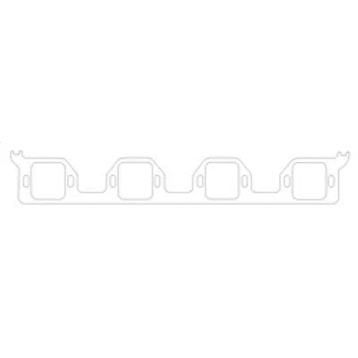 Cometic Gasket intake system