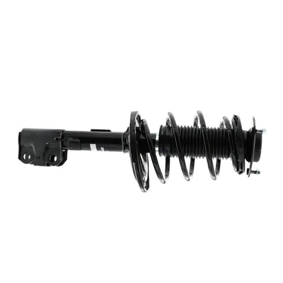 KYB shock absorber